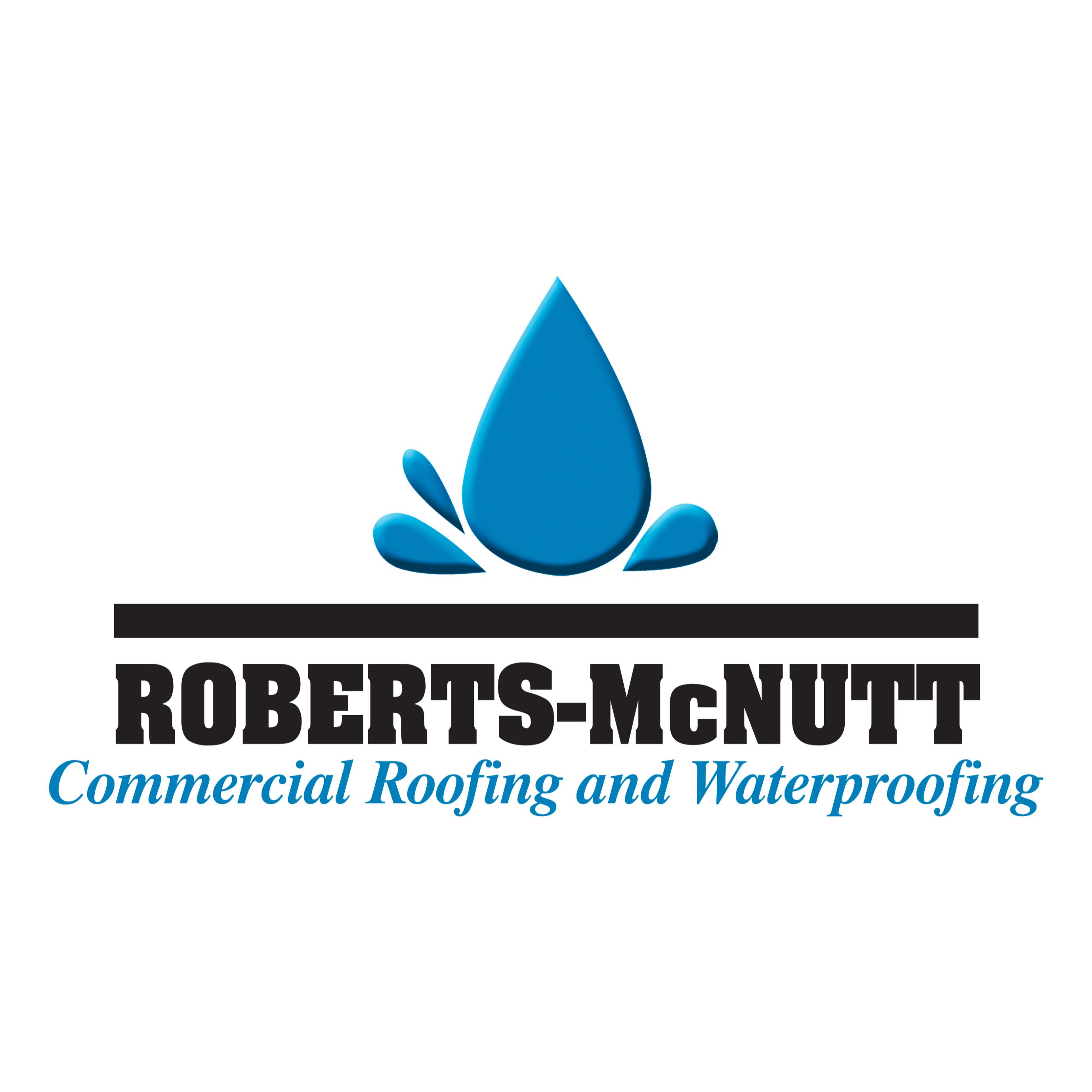 Roberts-McNutt