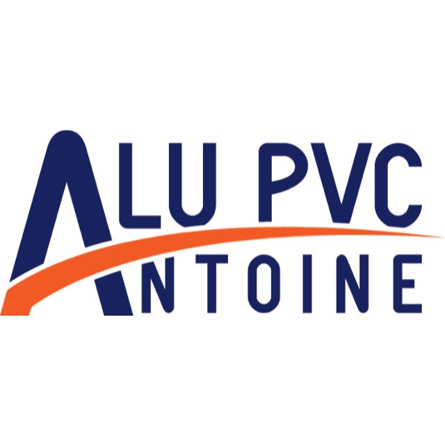 Alu PVC Antoine