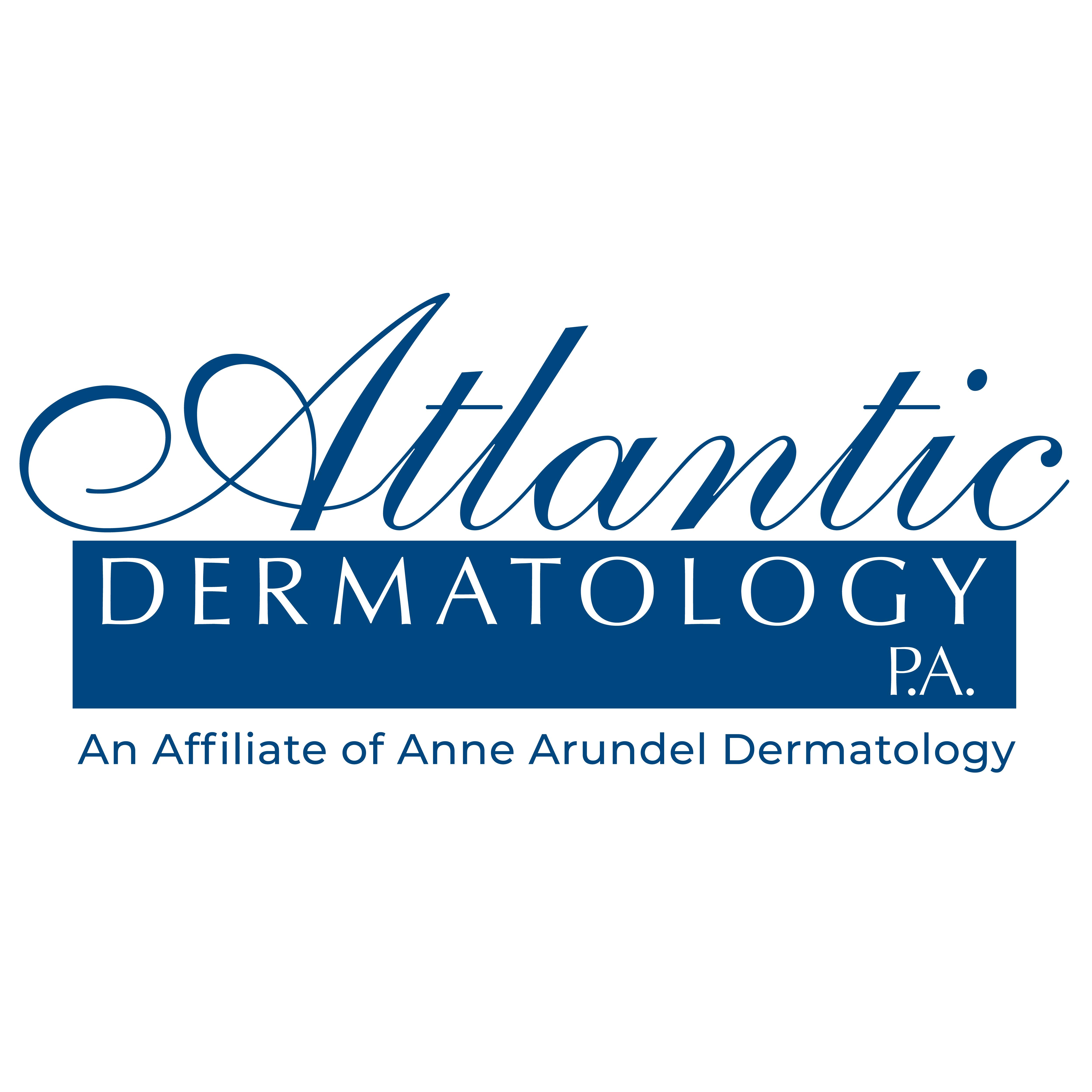 Atlantic Dermatology - Charlotte