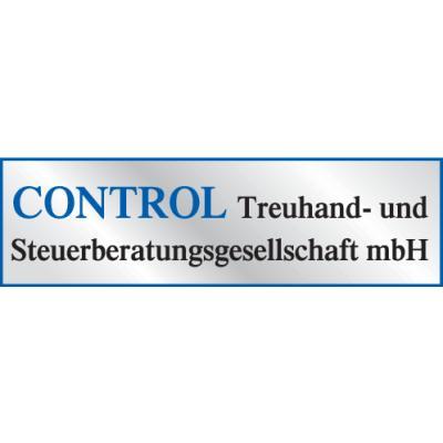 Control Treuhand- und Steuerberatungsgesellschaft mbH