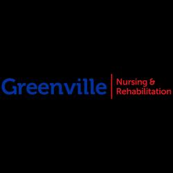 Greenville Nursing and Rehabilitation