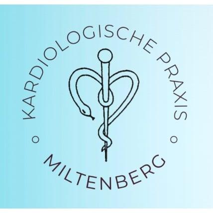 Kardiologische Praxis Miltenberg