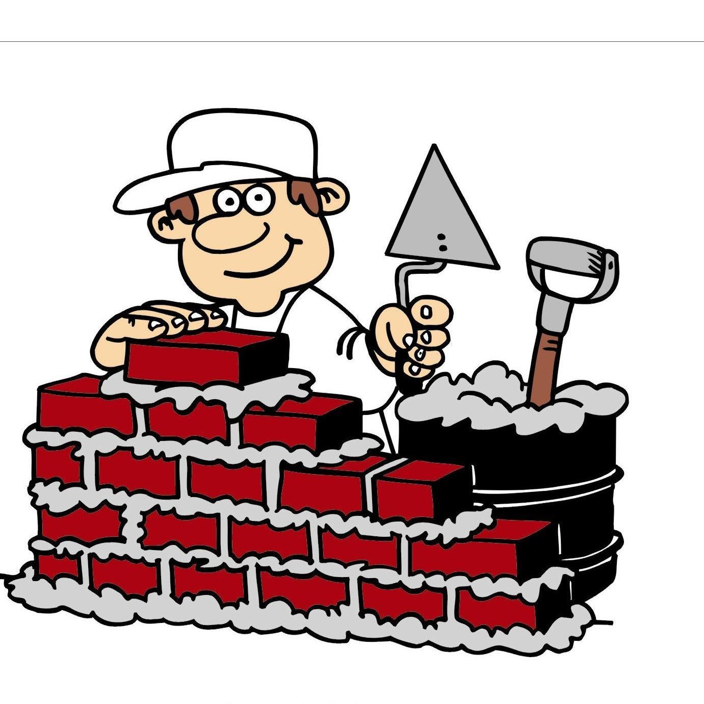 Staby Murerforretning