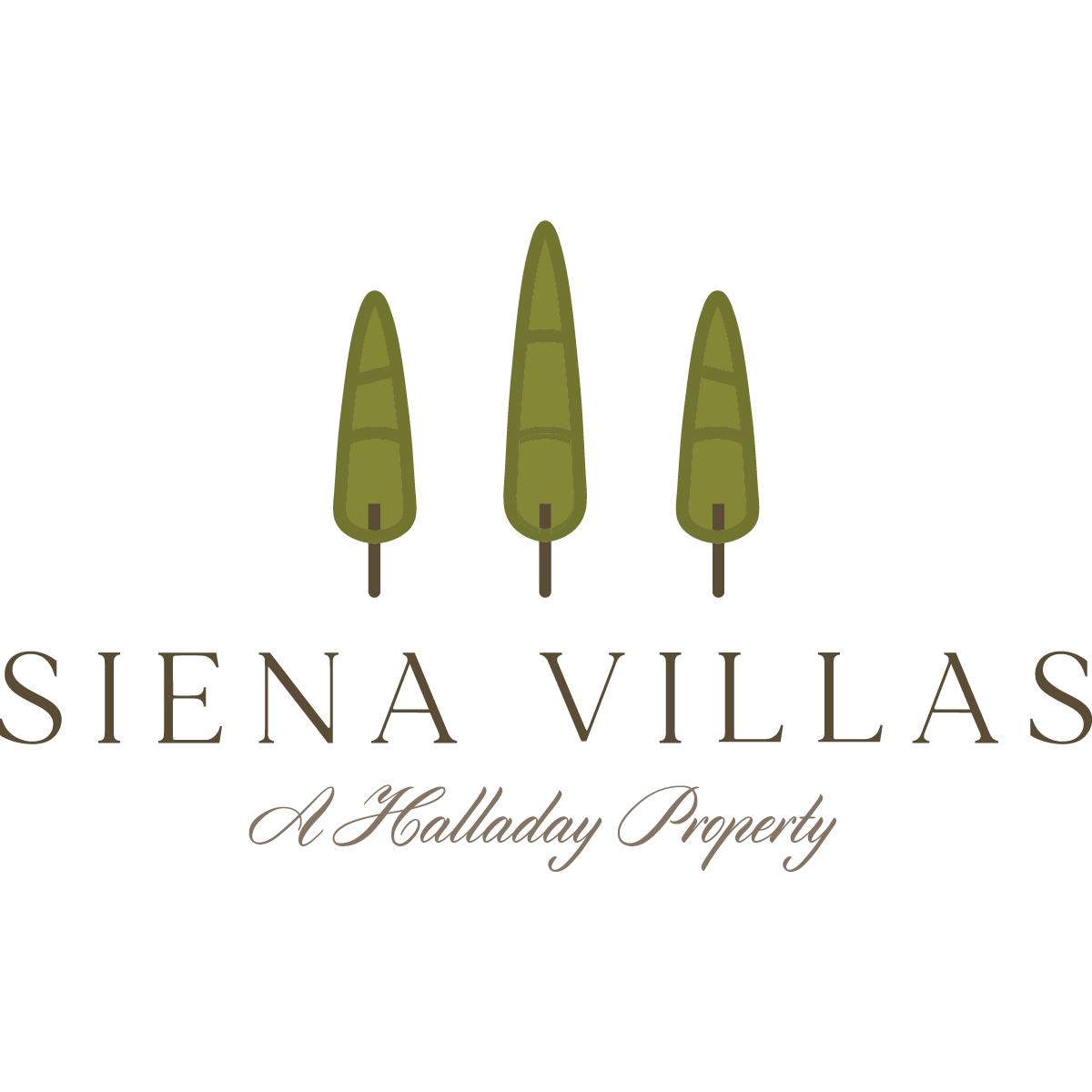 Siena Villas Apartments