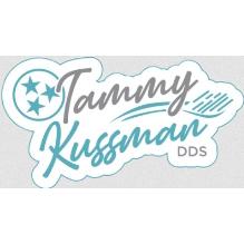 Tammy Kussman, DDS