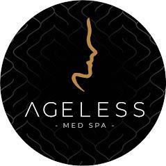 Ageless Med Spa