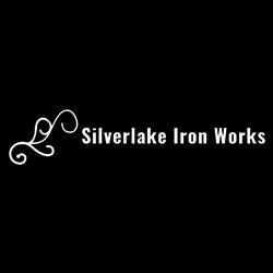 Silver Lake Iron Works, Inc