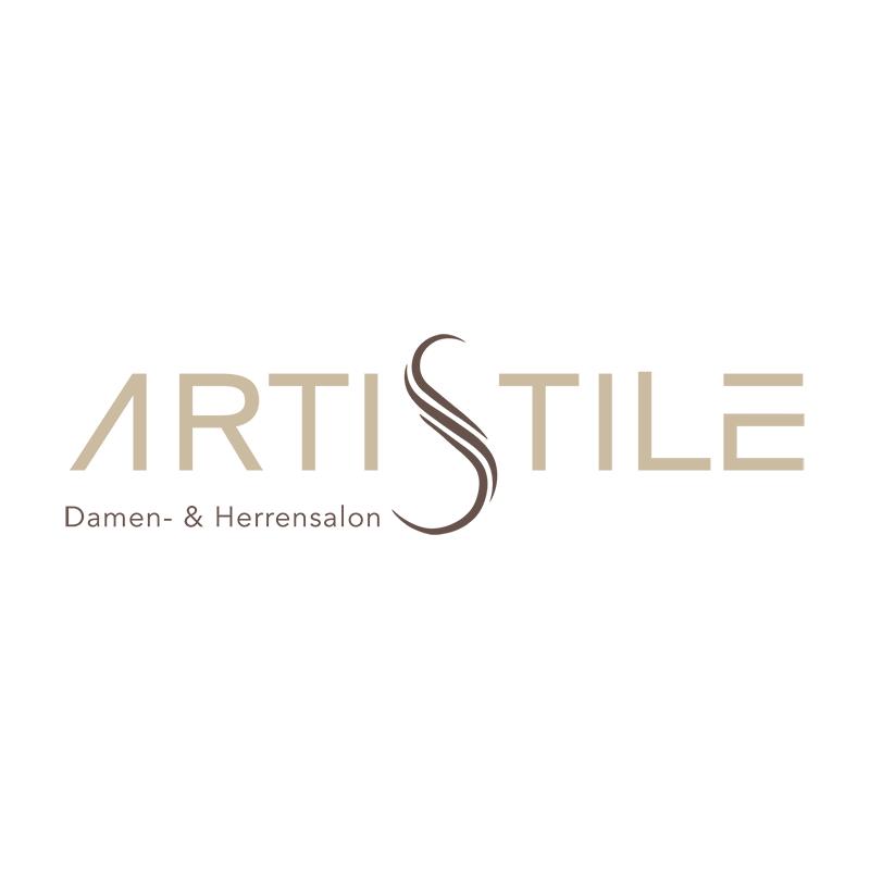 Artistile Damen- & Herrensalon