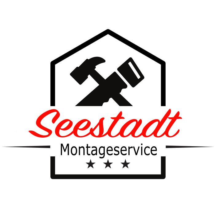 Seestadt Montageservice