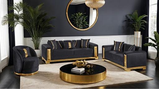 BEST HOME DISCOUNT STORE ELCAJON