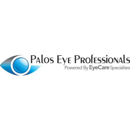 Palos Eye Professionals