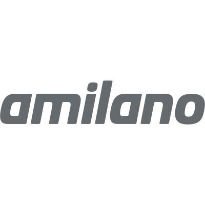 Amilano GmbH