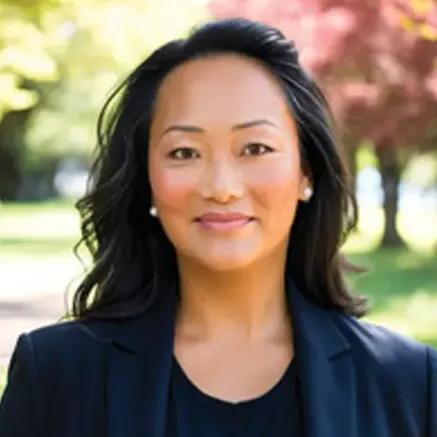 Youkie Chambers - State Farm Insurance Agent