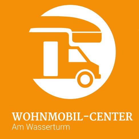 Wohnmobilcenter Am Wasserturm e.K.