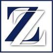 Zellar & Zellar Attorneys At Law, Inc.