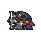 John's Floor Service Ltd