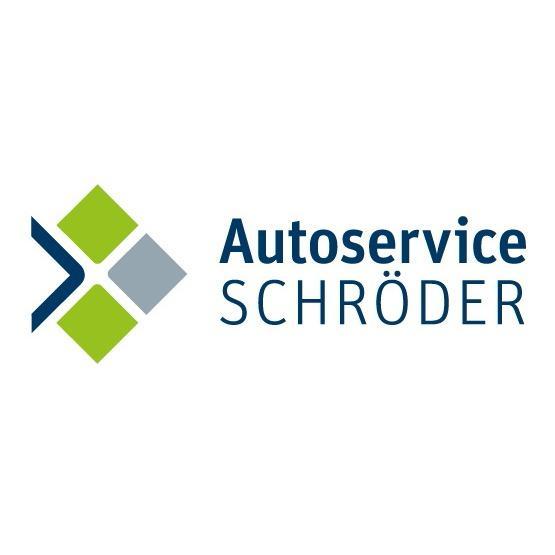 Autoservice Schröder GmbH