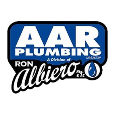 AAR Plumbing