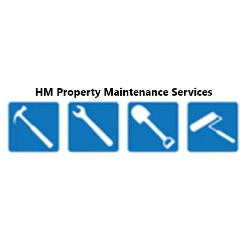 H M Property Maintenance Services Ltd