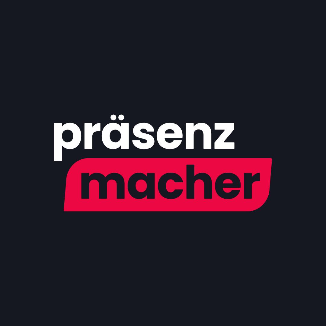 Präsenzmacher - Online Marketing Agentur