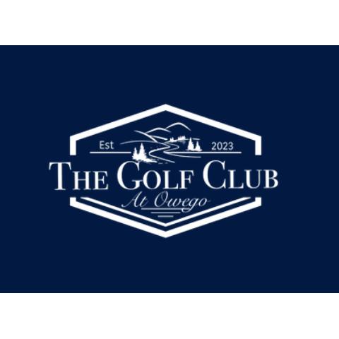 The Golf Club at Owego