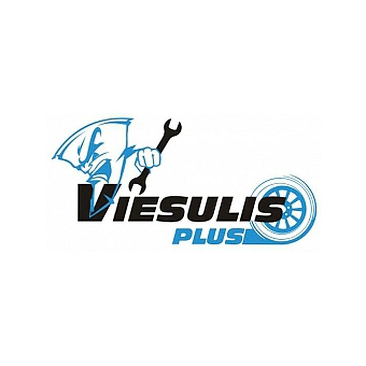 Viesulis plus, SIA