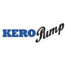 KERO Pump AB