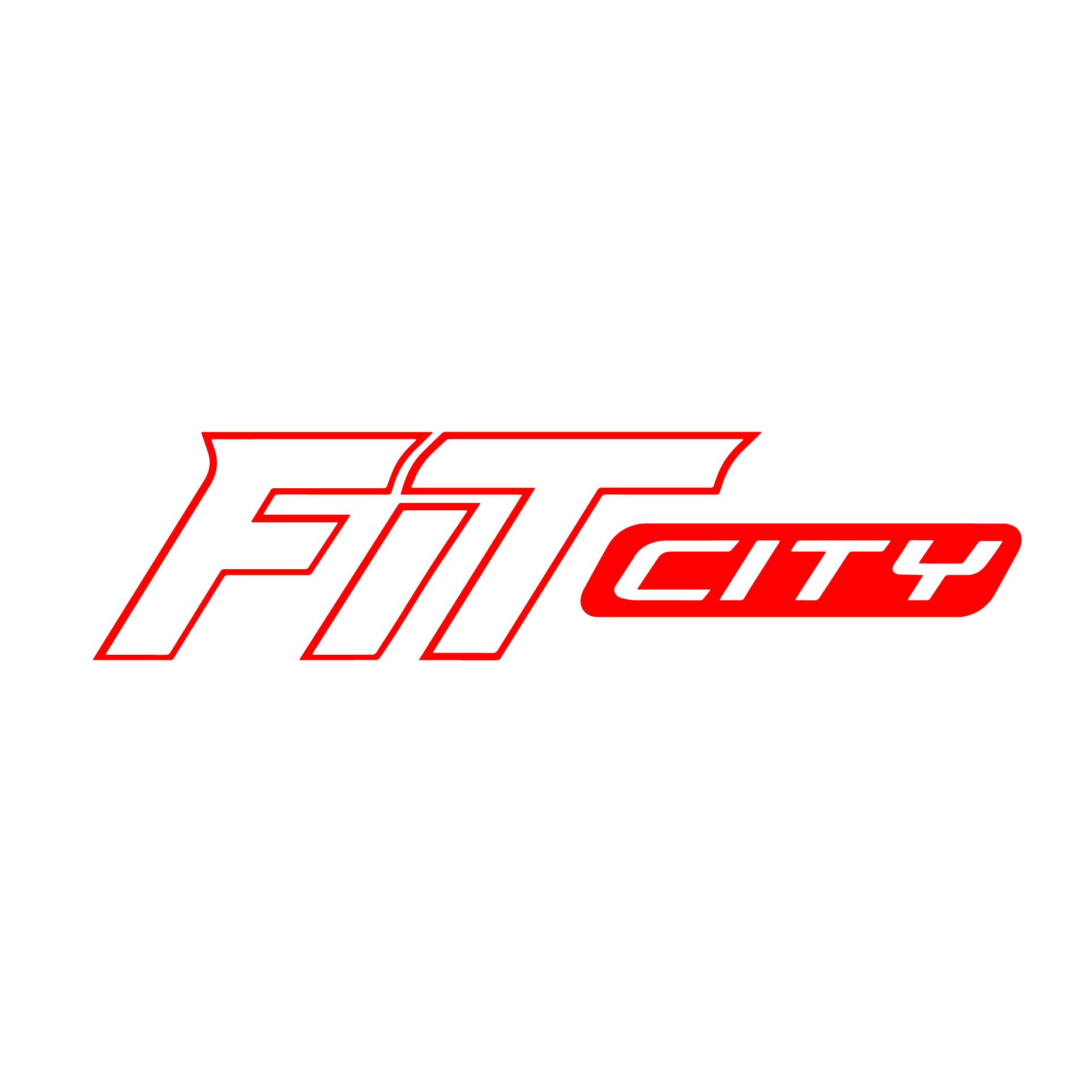 Fit City Gym - Cottleville