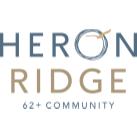 Heron Ridge 62+ Apartments