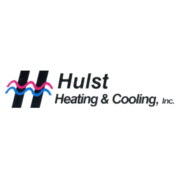 Hulst Heating & Cooling