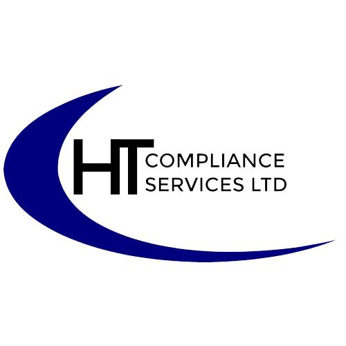 HT Compliance Services Ltd