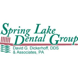 Spring Lake Dental Group