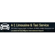 A-1  Limousine and Taxi Service