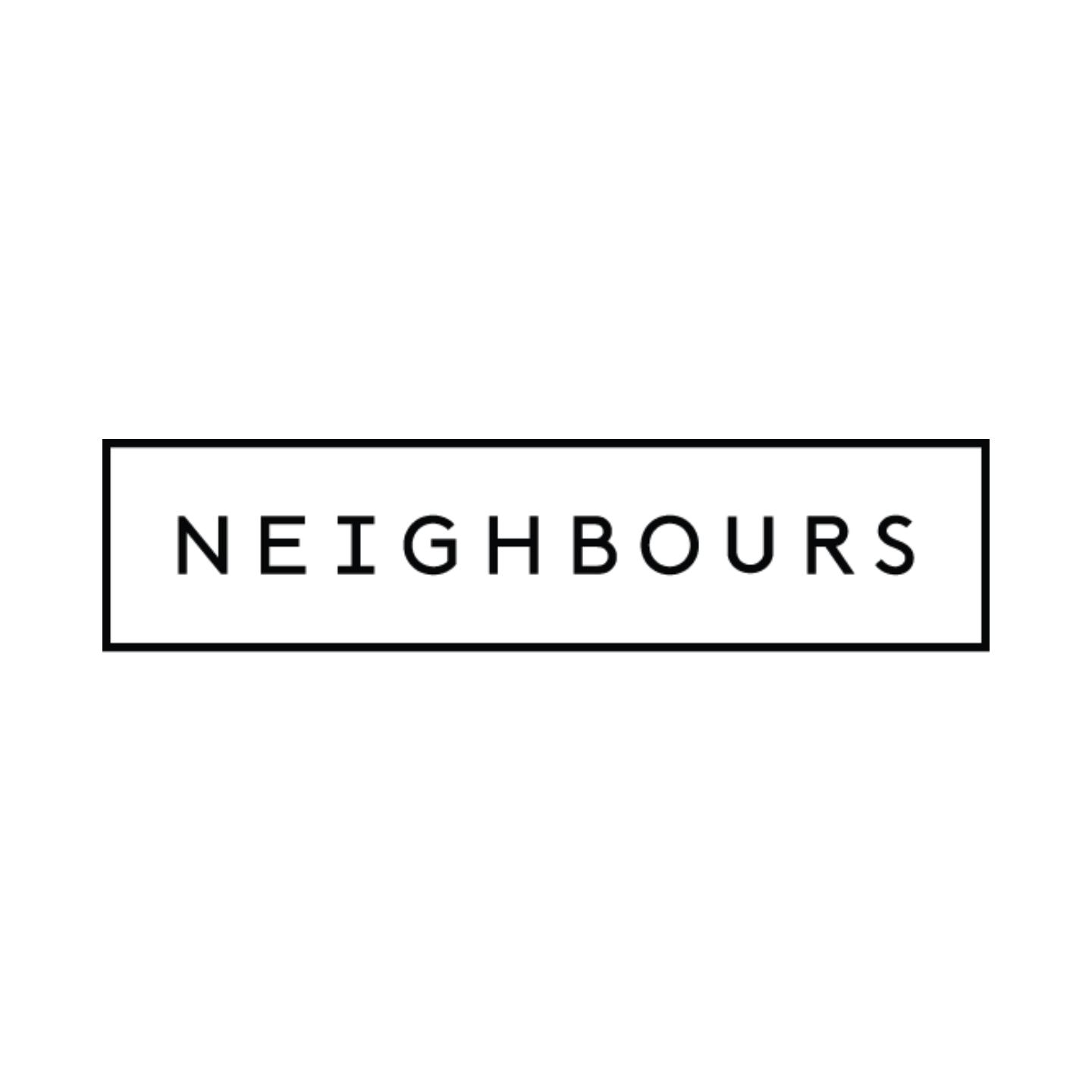 Neighbours