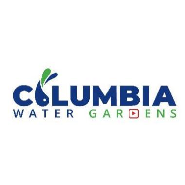 Columbia Water Gardens