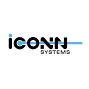 iCONN Systems, LLC