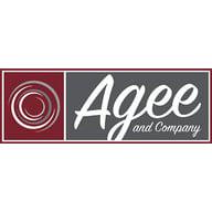 Agee & Company