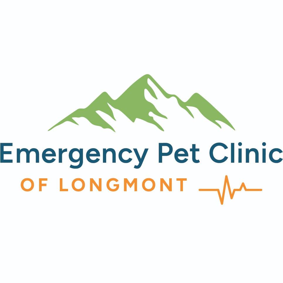 Emergency Pet Clinic of Longmont
