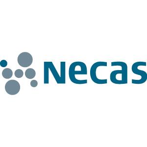 Necas A/S