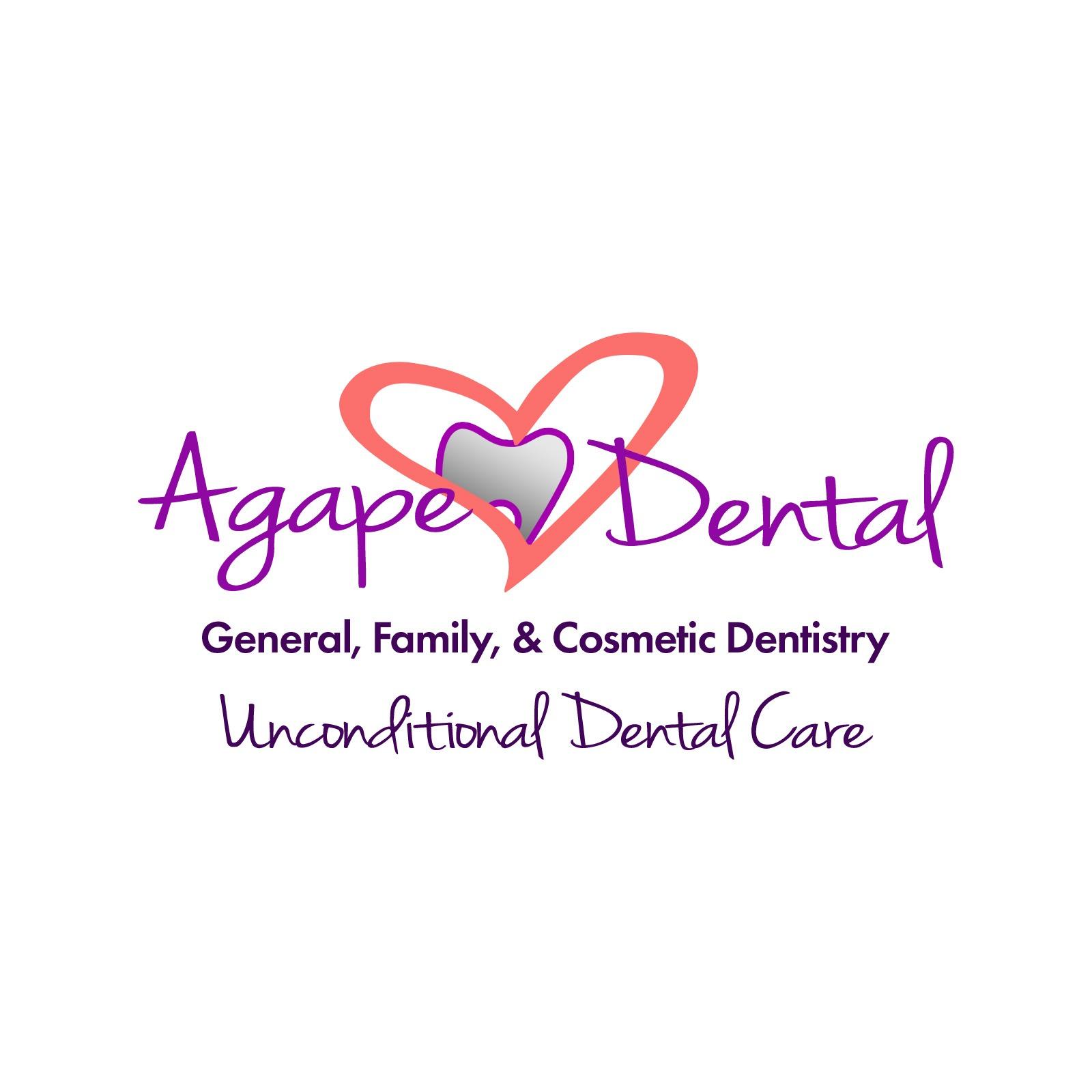 Agape Dental
