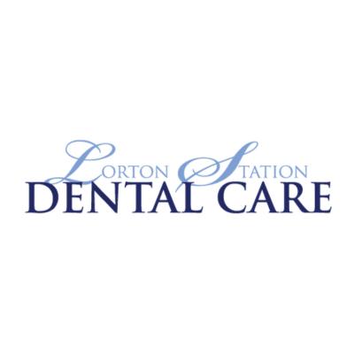 Lorton Station Dental Care