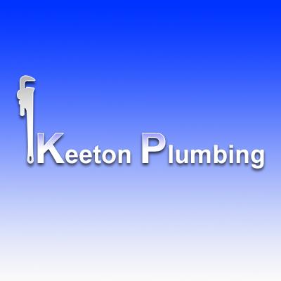 Keeton Plumbing