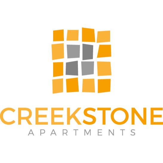 Creekstone