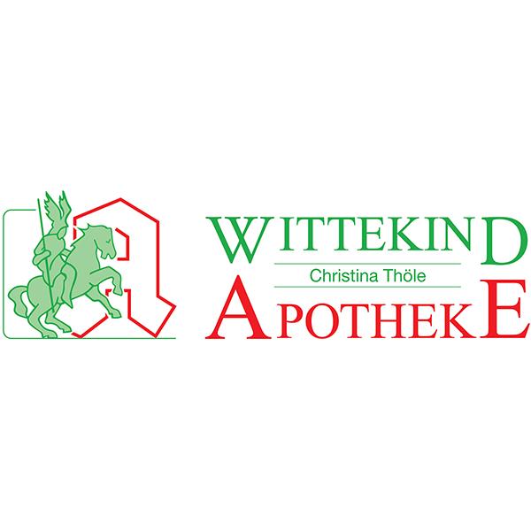 Wittekind-Apotheke
