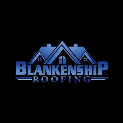 Blankenship Roofing Inc