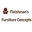Fleishman's Furniture Concepts