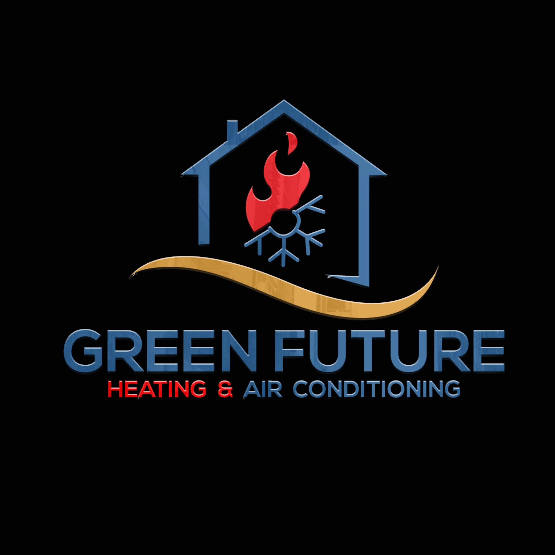 Green Future Heating & Air Conditioning