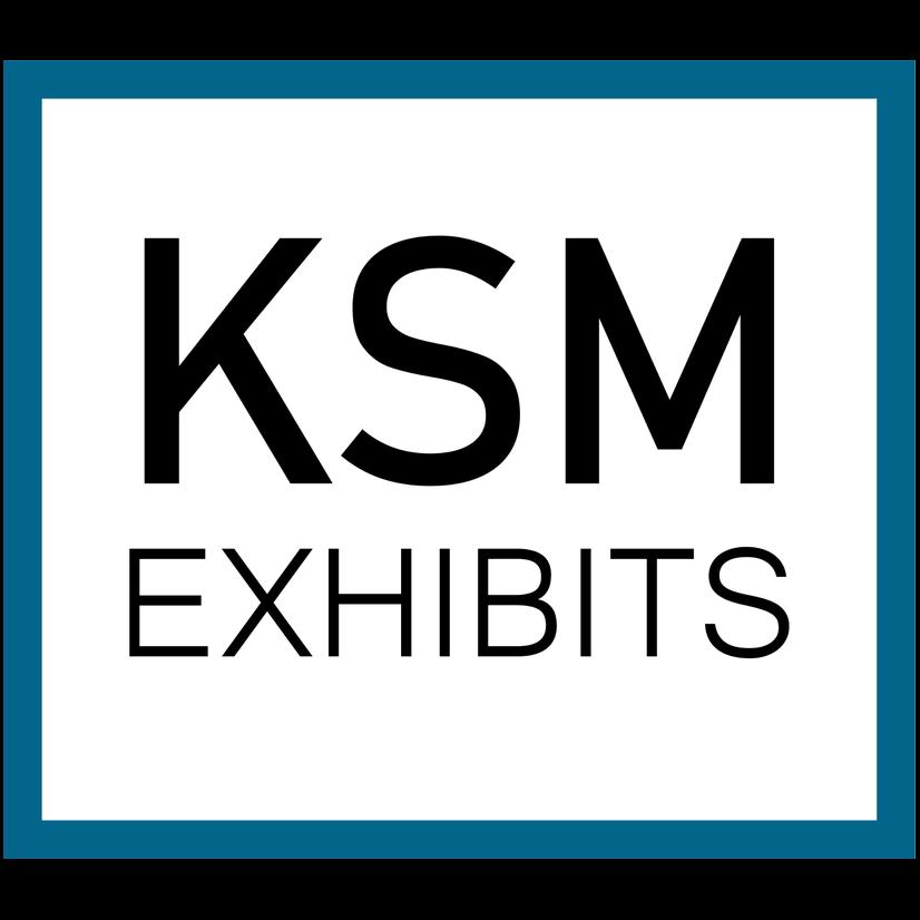 KSM Exhibits