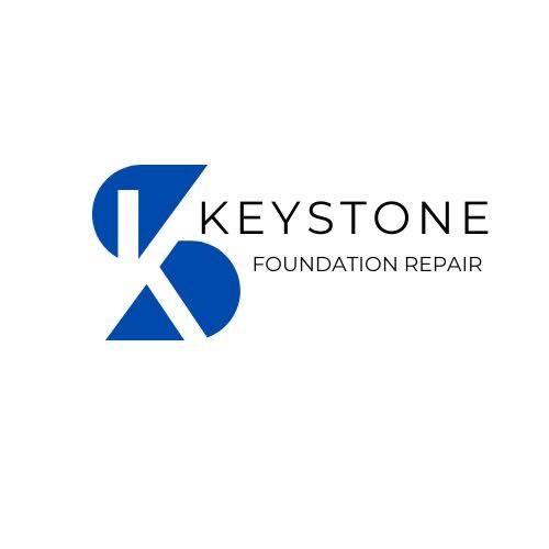 Keystone Foundation Repair