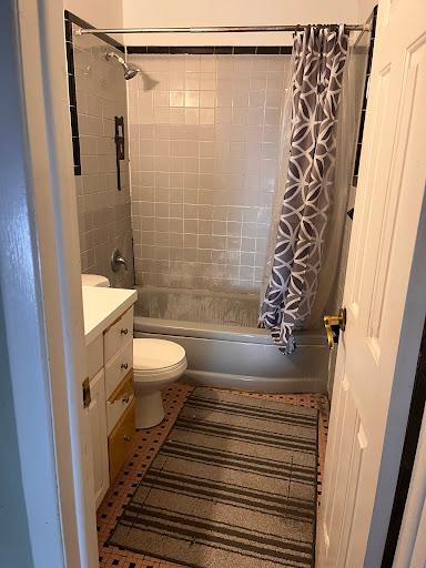 A & B Reliable Home Improvements LLC